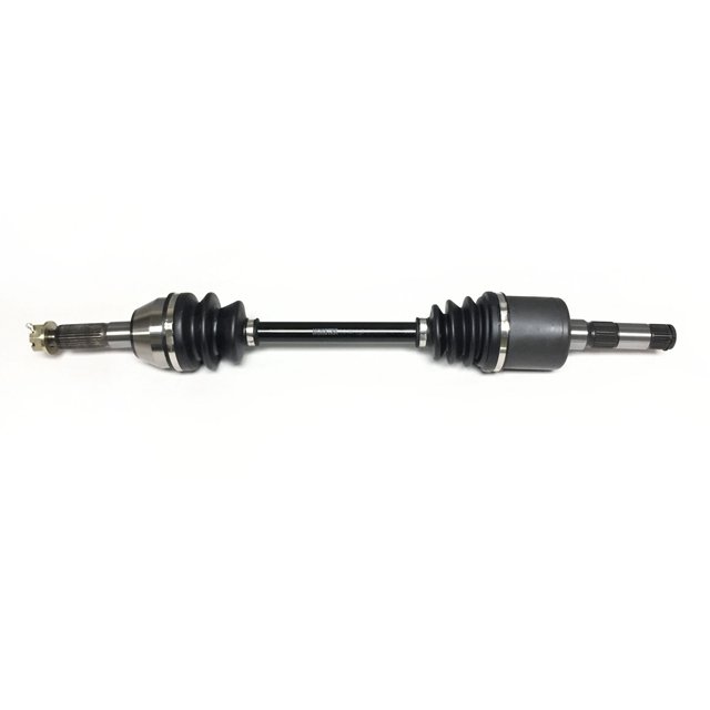 FITS POLARIS (2005) Sportsman 400/500/600/700/800 BOTH FRONT OE 1380234/PO-8-305 ATV UTV CV AXLE DRIVESHAFT
