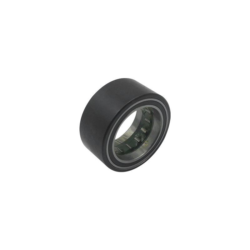 ATV UTV SSV Parts 0GR0-051300 OVERRIDING CLUTCH for CForce UForce ZForce X5 X6 X8 U8 Z8 Atv/utv Parts & Accessories