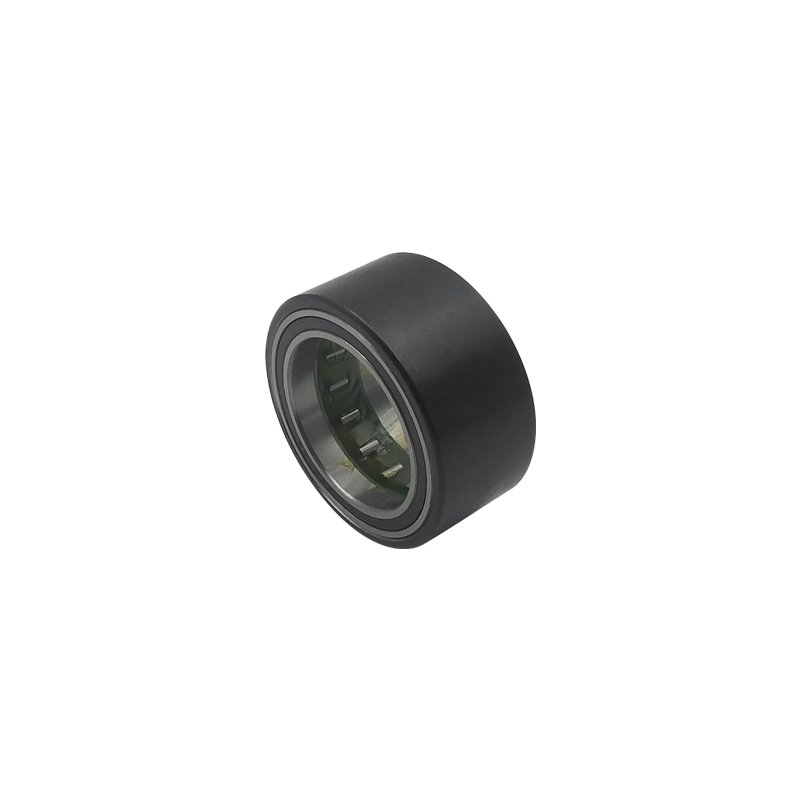 ATV UTV SSV Parts 0GR0-051300 OVERRIDING CLUTCH for CForce UForce ZForce X5 X6 X8 U8 Z8 Atv/utv Parts & Accessories