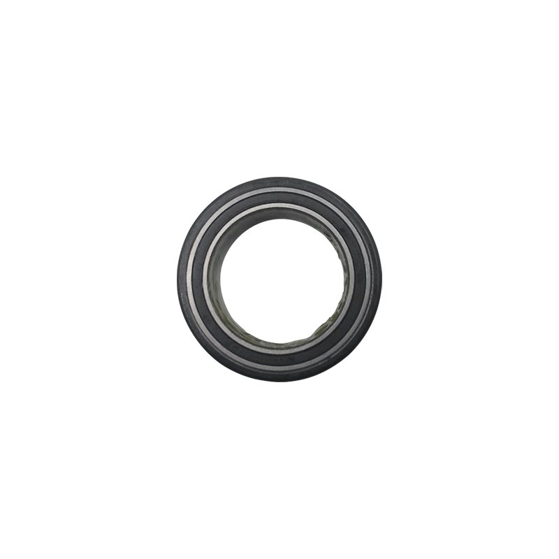 ATV UTV SSV Parts 0GR0-051300 OVERRIDING CLUTCH for CForce UForce ZForce X5 X6 X8 U8 Z8 Atv/utv Parts & Accessories