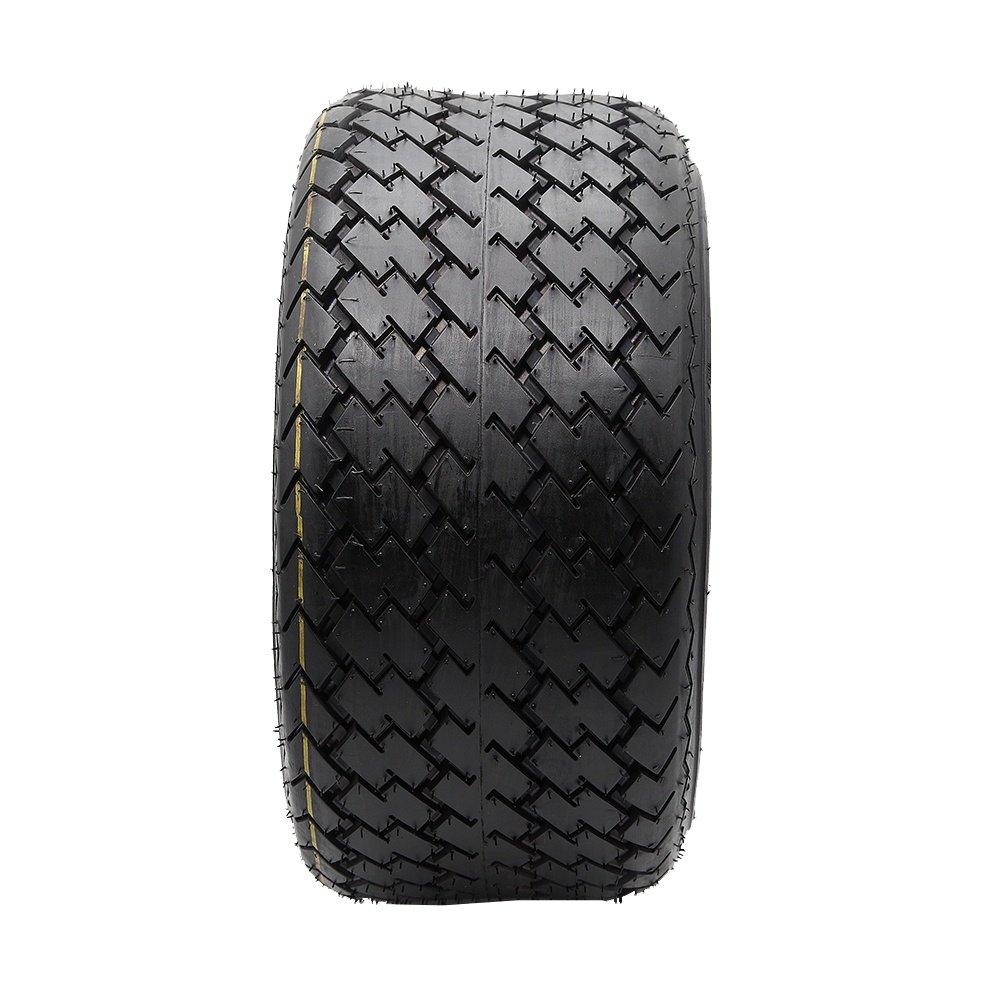 Wholesale Low Price for Fat East Tires ATV Tire Suppliers for Wheel Tyre 18x8.5-8 FB-801