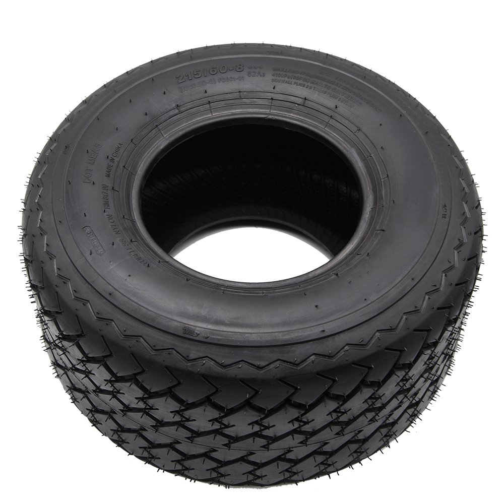 Wholesale Low Price for Fat East Tires ATV Tire Suppliers for Wheel Tyre 18x8.5-8 FB-801