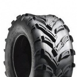 Chinese Manufacturer High Quality Sand, Mud, Lawn, All-Terrain Vehicle ATV /UTV Tyres