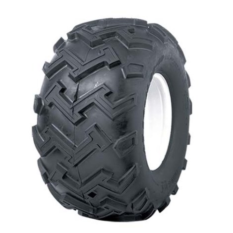 21*7.00-10 22*10.00-10 22*11.00-10 Tyre for UTV ATV SSV Lawn Garden Golf Cart Go Kart Tyre