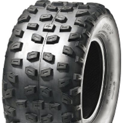 21*7.00-10 22*10.00-10 22*11.00-10 Tyre for UTV ATV SSV Lawn Garden Golf Cart Go Kart Tyre