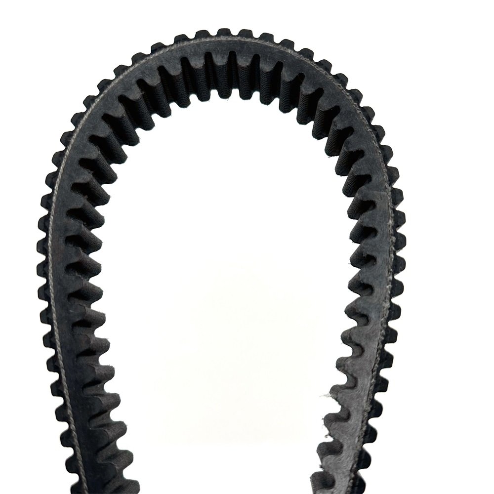 DAYCO POWER XTX2236 ATV Belt for CFMOTO 0800-055000