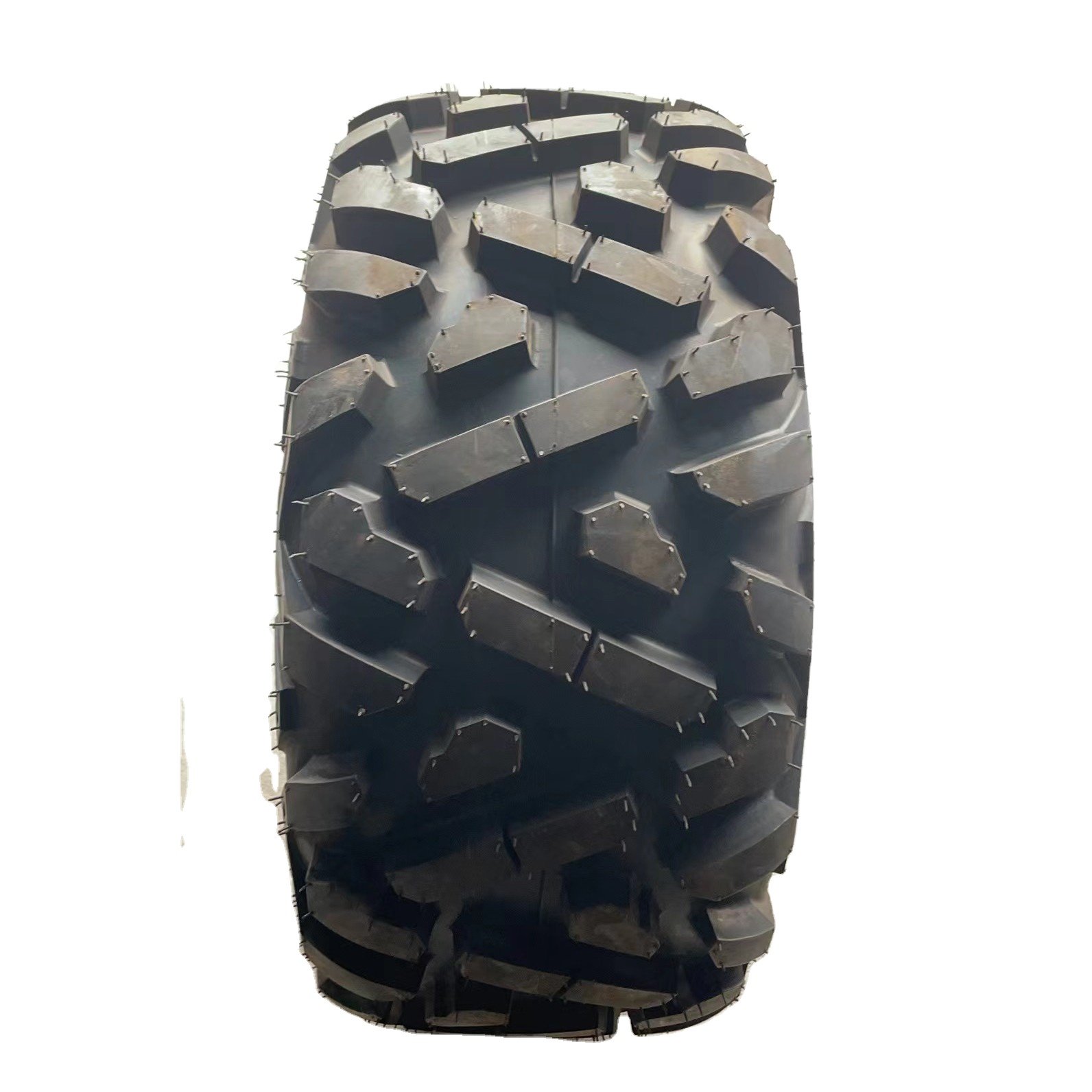 KTA High Reliability 26X8-14 26*8-14 WANDA ATV/UTV Parts & Accessories Tubeless Tires for ATV and UTV Tires