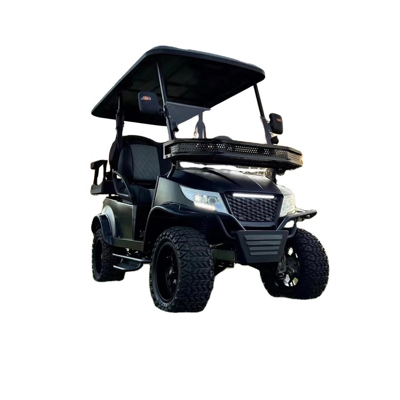 Free Shipping Off-road CFMOTO U-Force-UTV 1000cc All-terrain Vehicle 4*4 Multifunctional Agricultural Motorcycle UTV