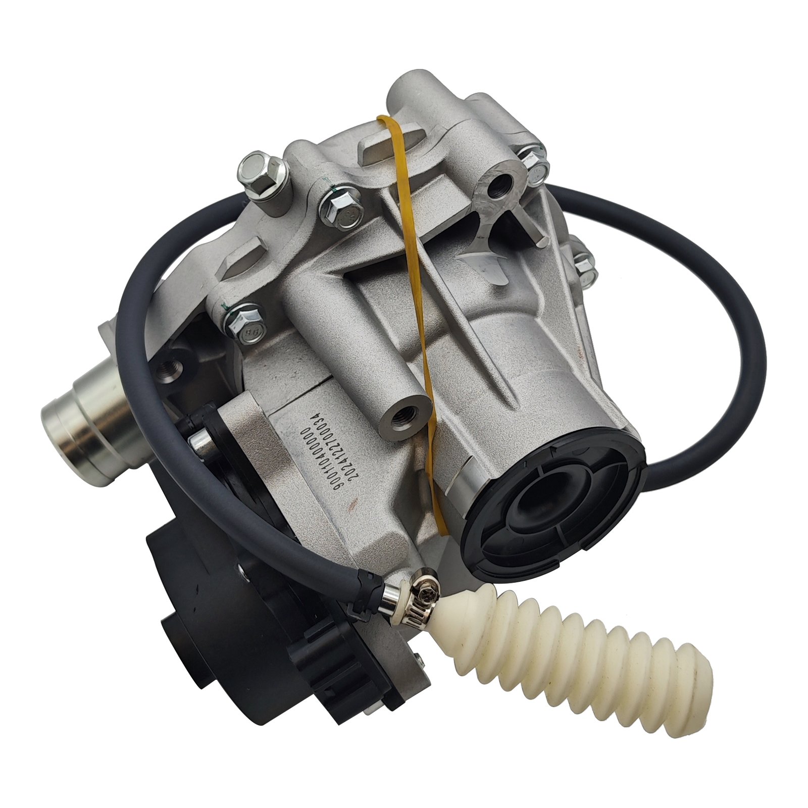 Front Differential for ODES ATV 650 800 1000 OEM 21120100002 21120100031 ATV UTV Spare Parts
