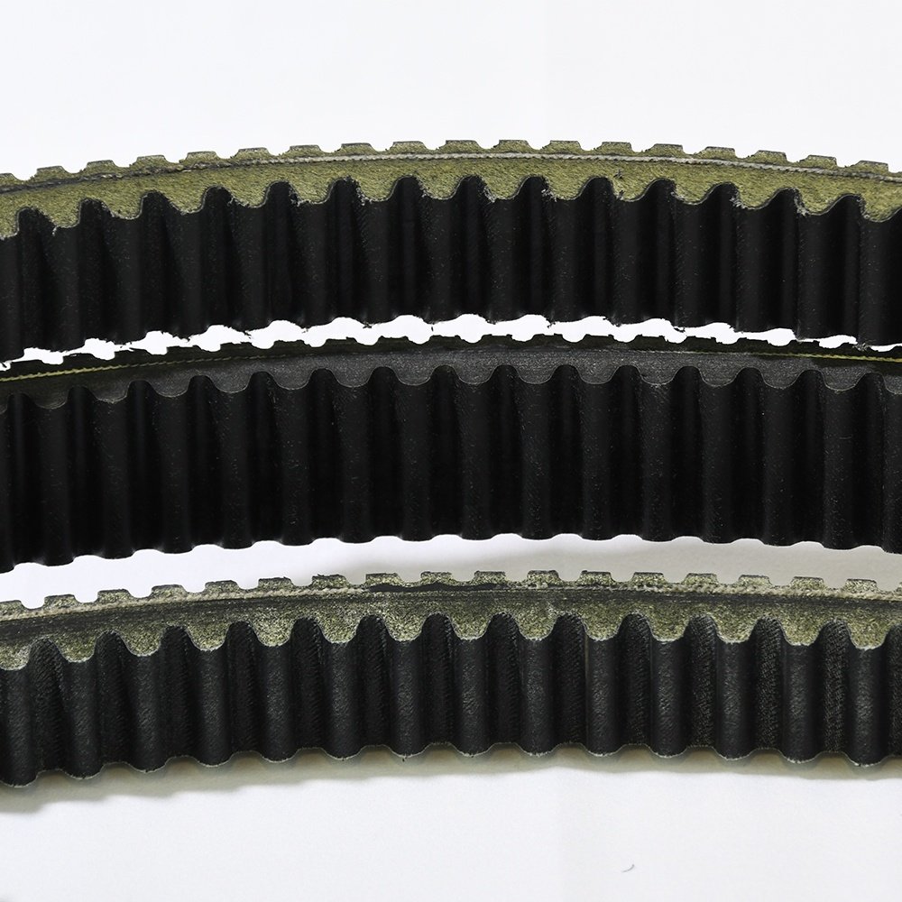 Polaris New OEM Ranger Razor RZR Sportsman Can Am X3 Maverick UTV ATV Drive Clutch Belt