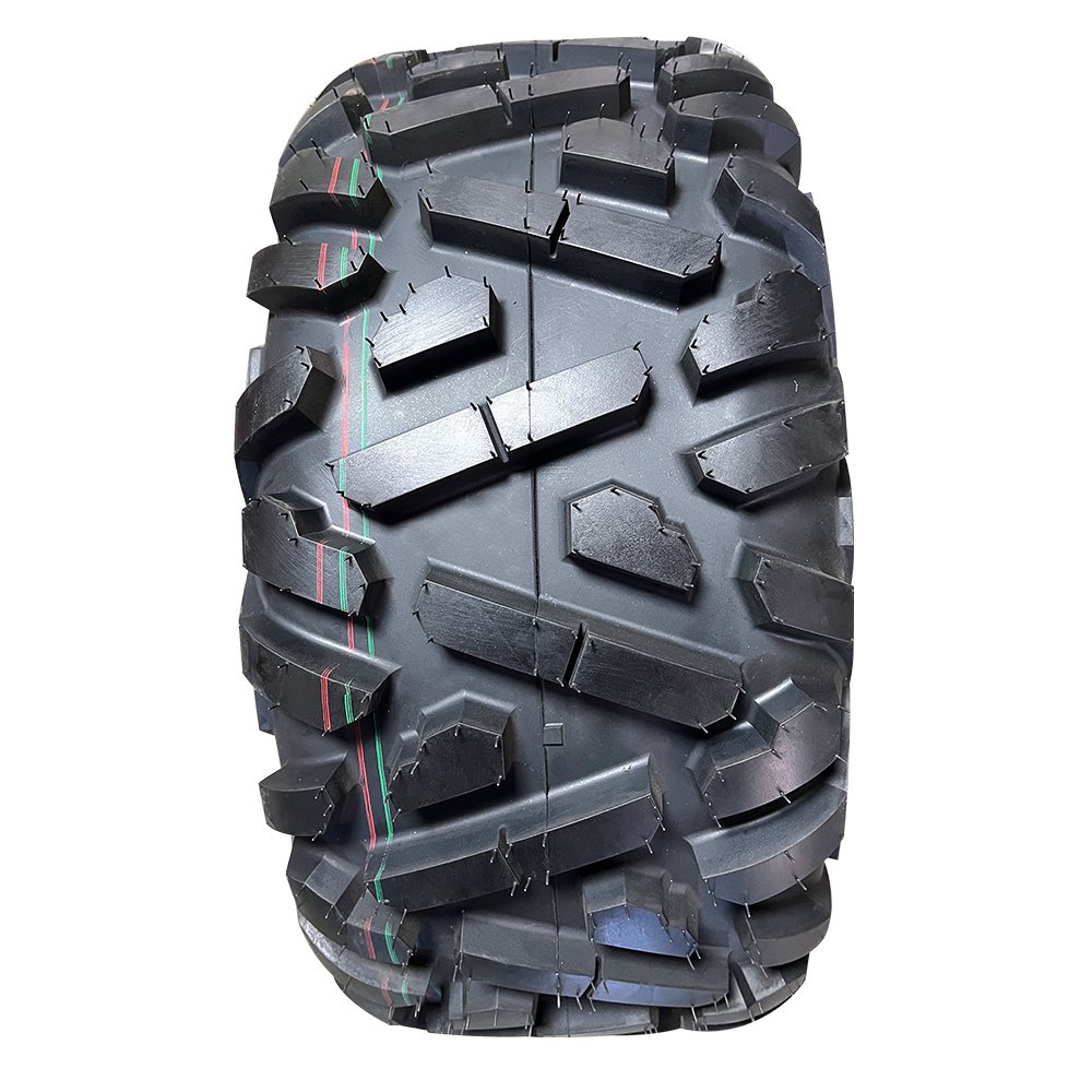 ATV UTV TIRES 29X11.00-14 ATV 29/11/14
