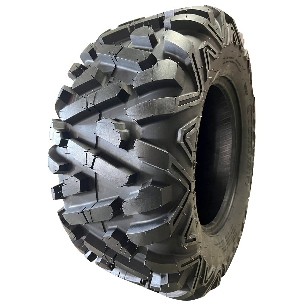 ATV UTV TIRES 29X11.00-14 ATV 29/11/14