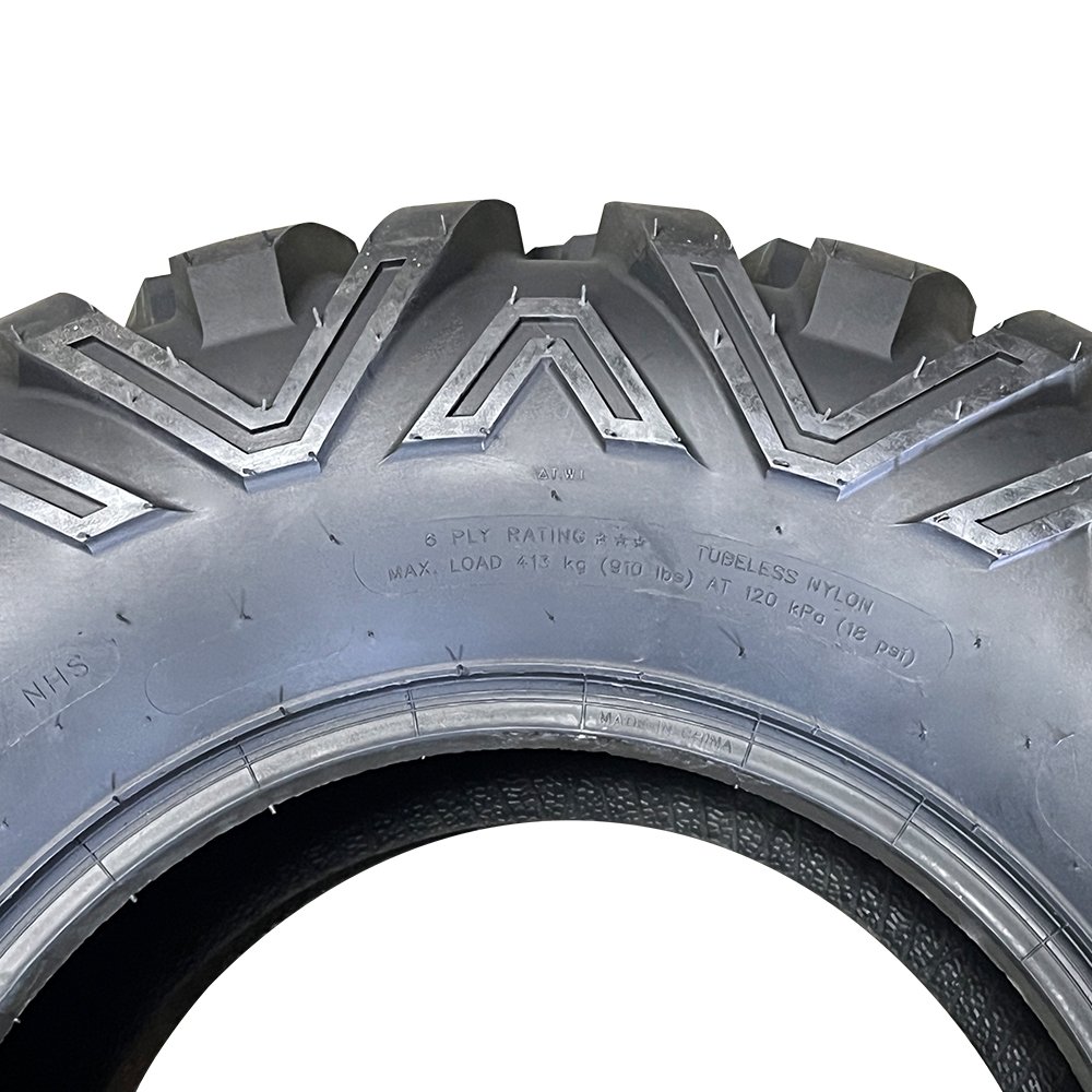 ATV UTV TIRES 29X11.00-14 ATV 29/11/14
