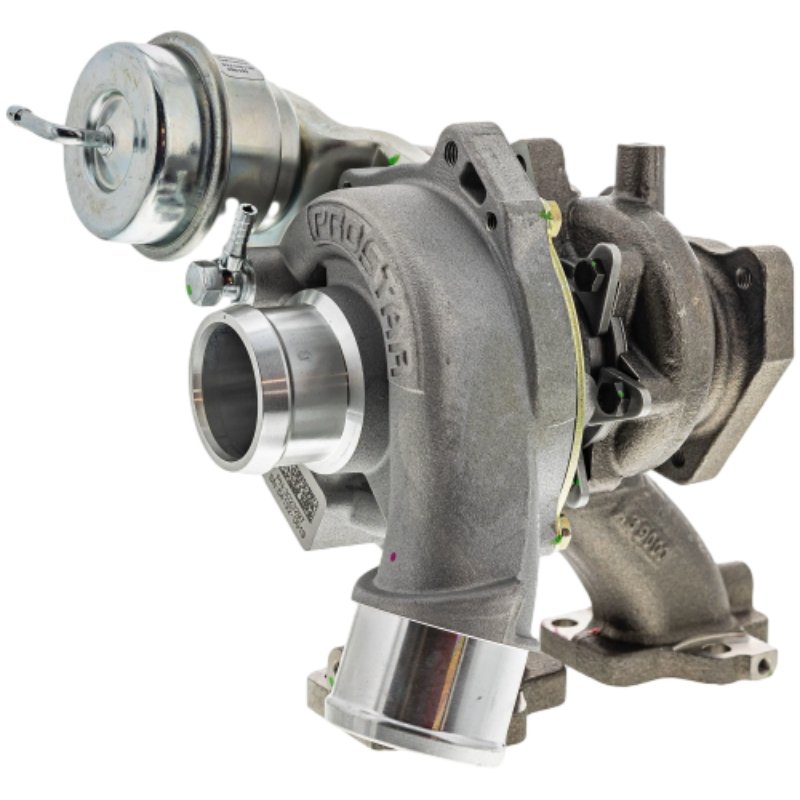 Turbo Turbocharger 1205689 3023297 for RZR XP 925CC