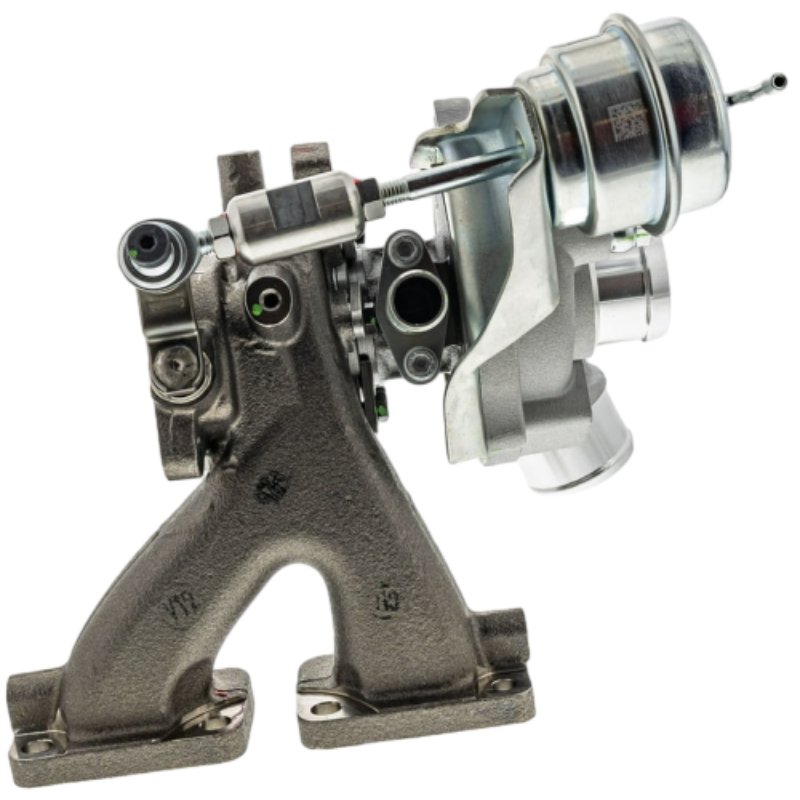 Turbo Turbocharger 1205689 3023297 for RZR XP 925CC