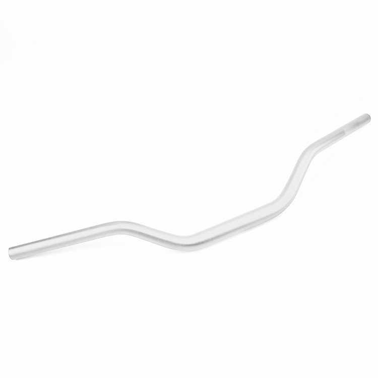 CNC 28MM Handlebar Aluminum Alloy Handle Bar ATV Handlebar for Dirt Bike Motocross Motorcycle Off Road