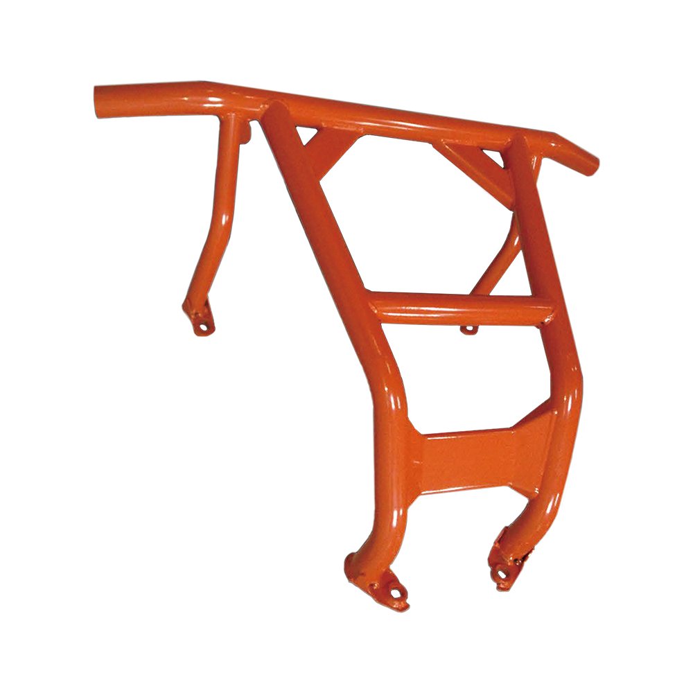 ATV/UTV Quad Moto Parts Accessories for Cierras