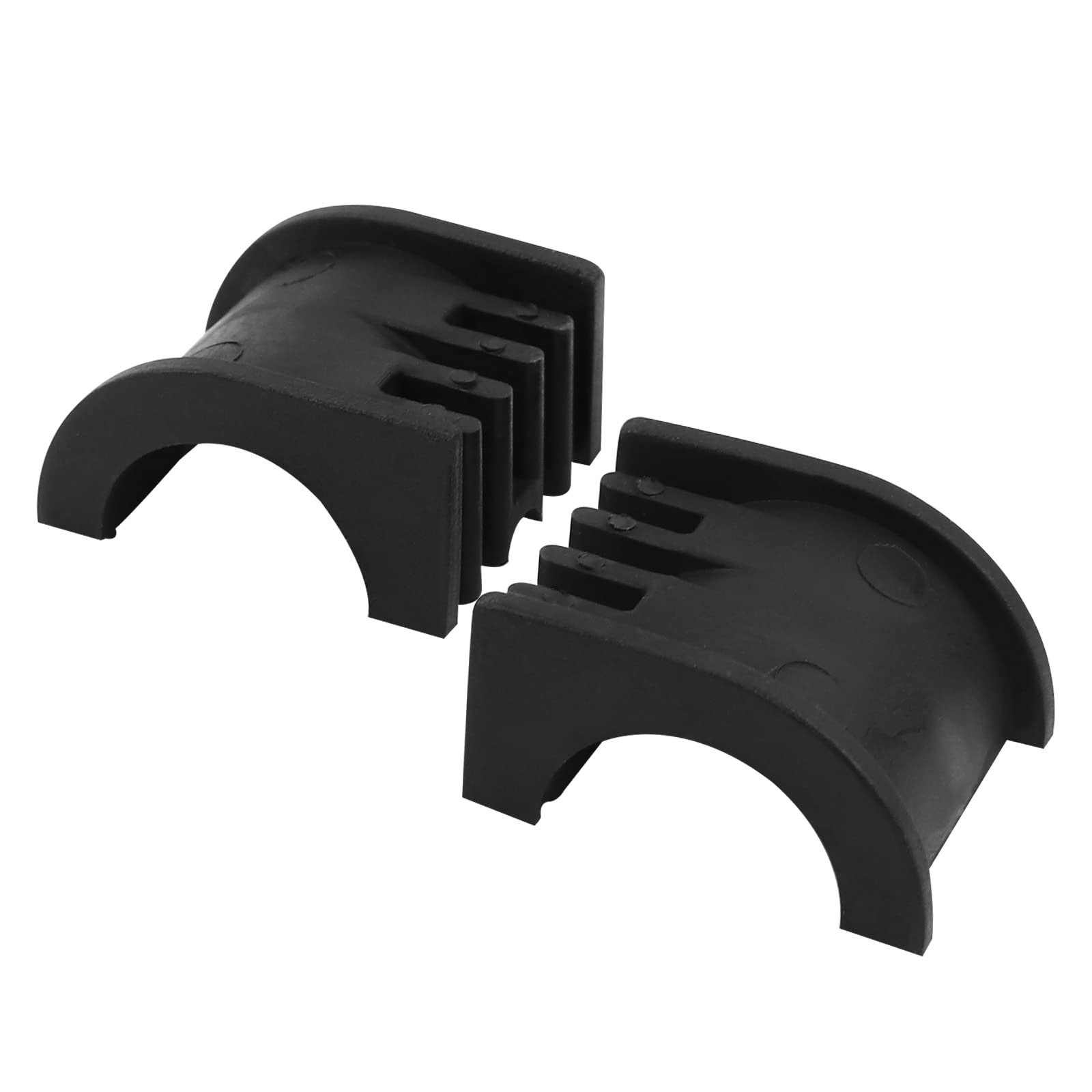 Upper Steering Bushing for Polaris Sportsman 300 400 500 600 700 800 OE 5438903 5437423 5433866 5439731 ATV UTV Parts