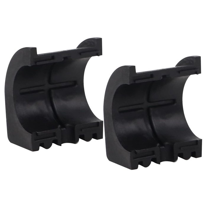 Upper Steering Bushing for Polaris Sportsman 300 400 500 600 700 800 OE 5438903 5437423 5433866 5439731 ATV UTV Parts