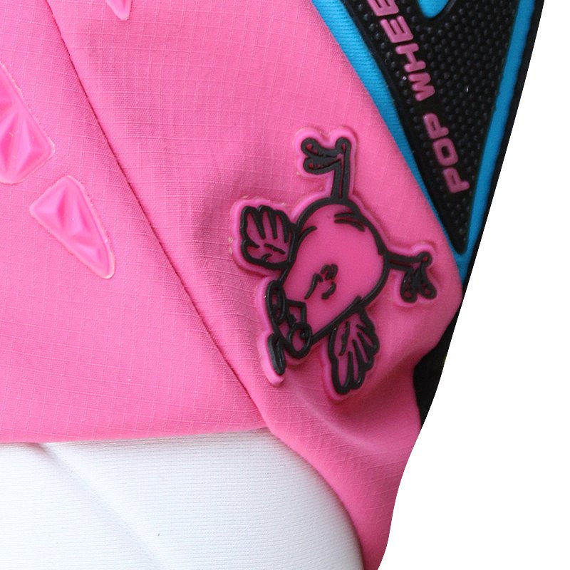 Custom Road Bicycle Electric Bike Glove Extreme Cycling Gloves Motorbike MX DX Motorcycle Dirt Bike MTB Glove for Men