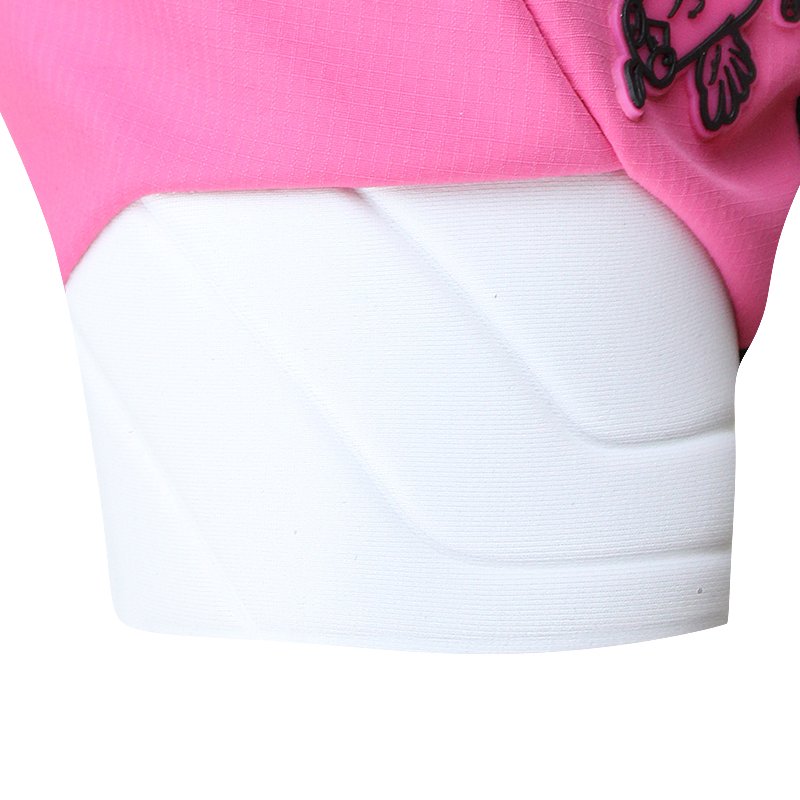 Custom Road Bicycle Electric Bike Glove Extreme Cycling Gloves Motorbike MX DX Motorcycle Dirt Bike MTB Glove for Men