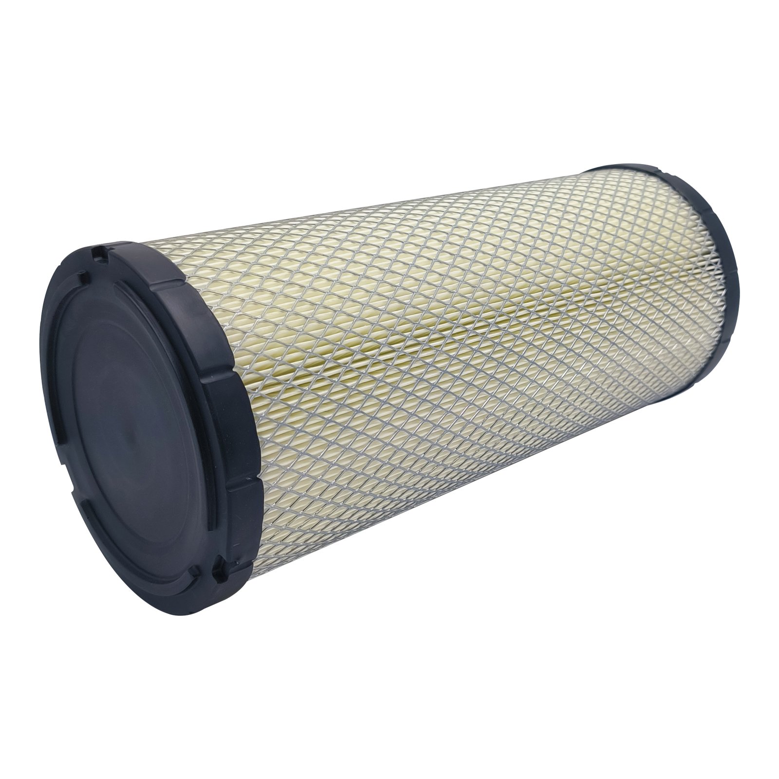 Air Filter for BRP Maverick 1000 900 X3 R XDS XRS 2017-2023 OEM 715900422 ATV UTV Spare Parts