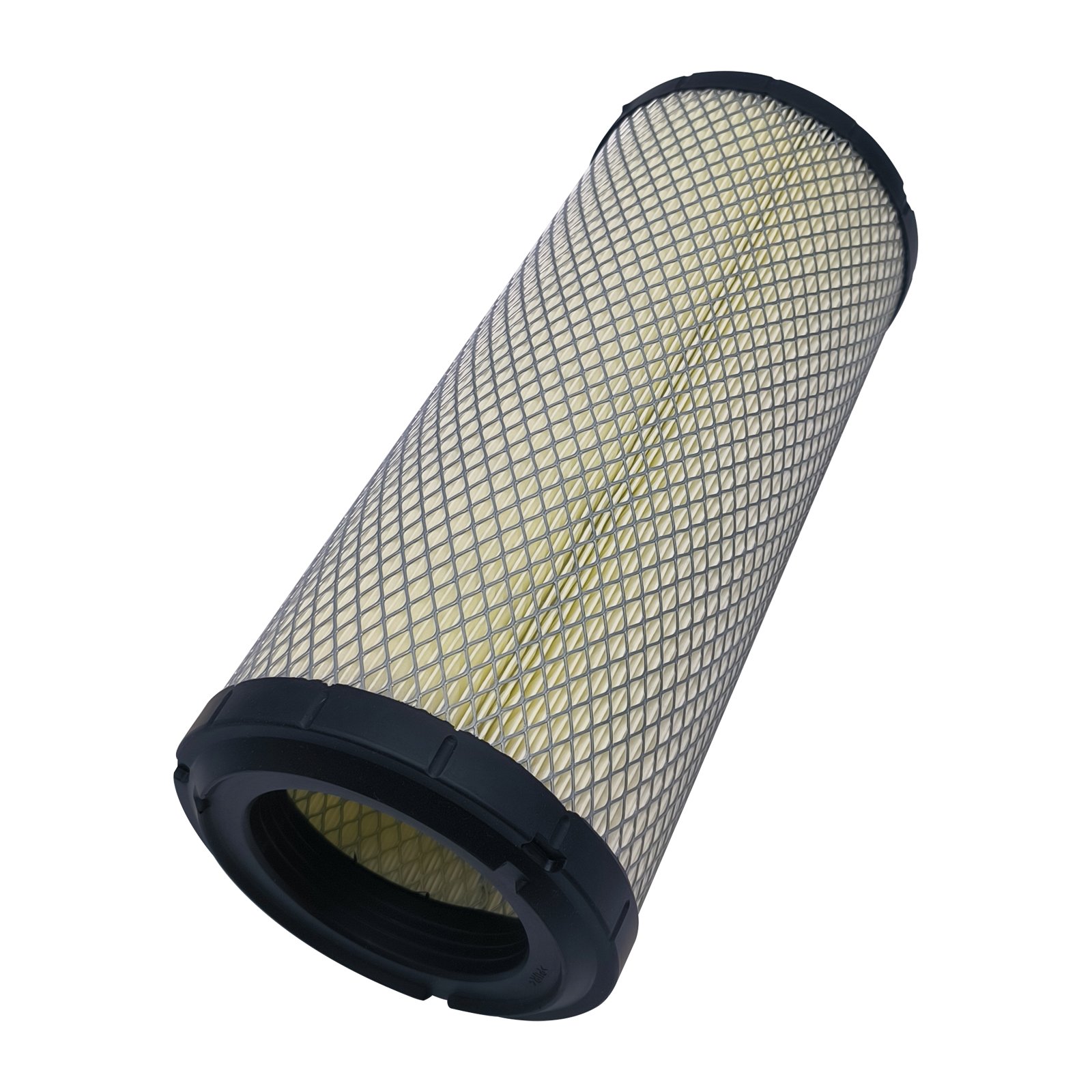 Air Filter for BRP Maverick 1000 900 X3 R XDS XRS 2017-2023 OEM 715900422 ATV UTV Spare Parts