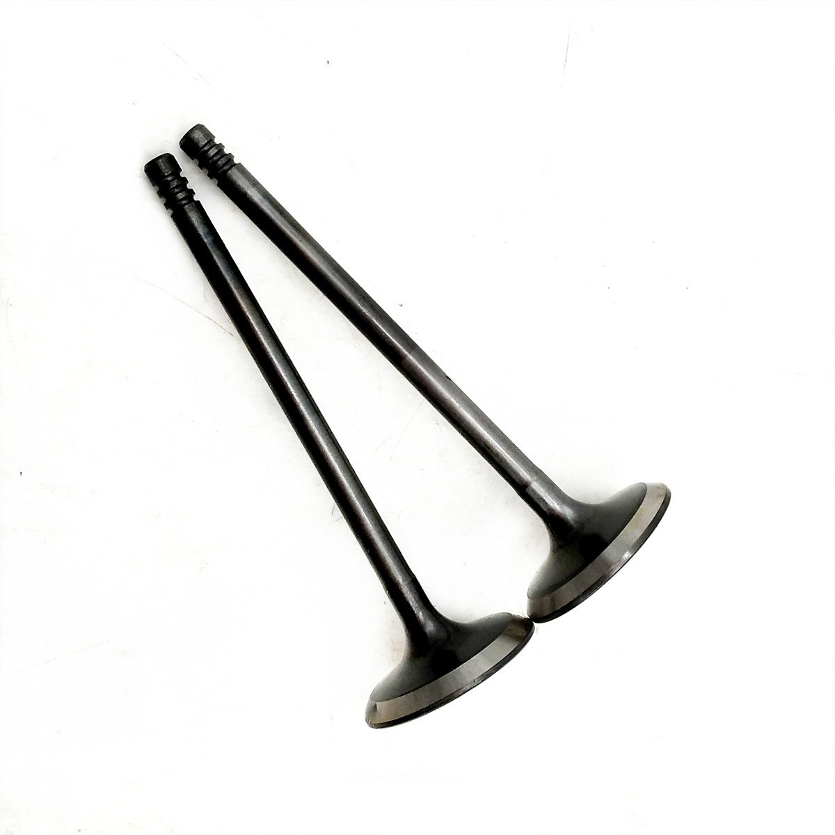 CF500 CF600 CF800 OEM VALVE NTAKE VALVE EXHAUST 0180-022004 0180-022005 4x4 Atv/utv Parts & Accessories