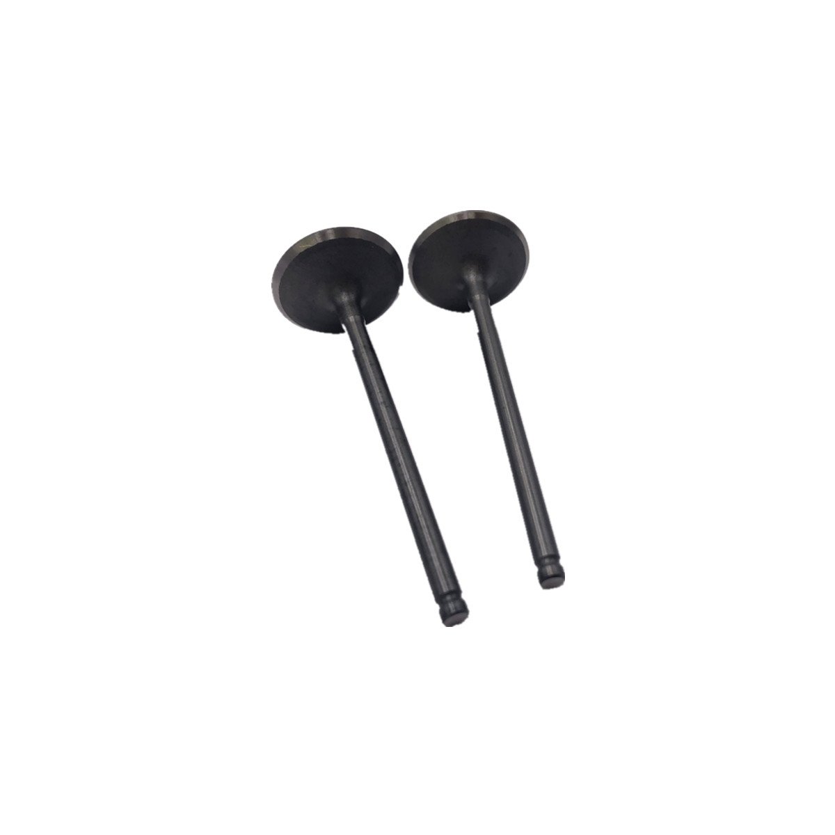 CF500 CF600 CF800 OEM VALVE NTAKE VALVE EXHAUST 0180-022004 0180-022005 4x4 Atv/utv Parts & Accessories