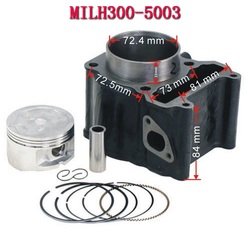 LH300-5003(72.5mm)