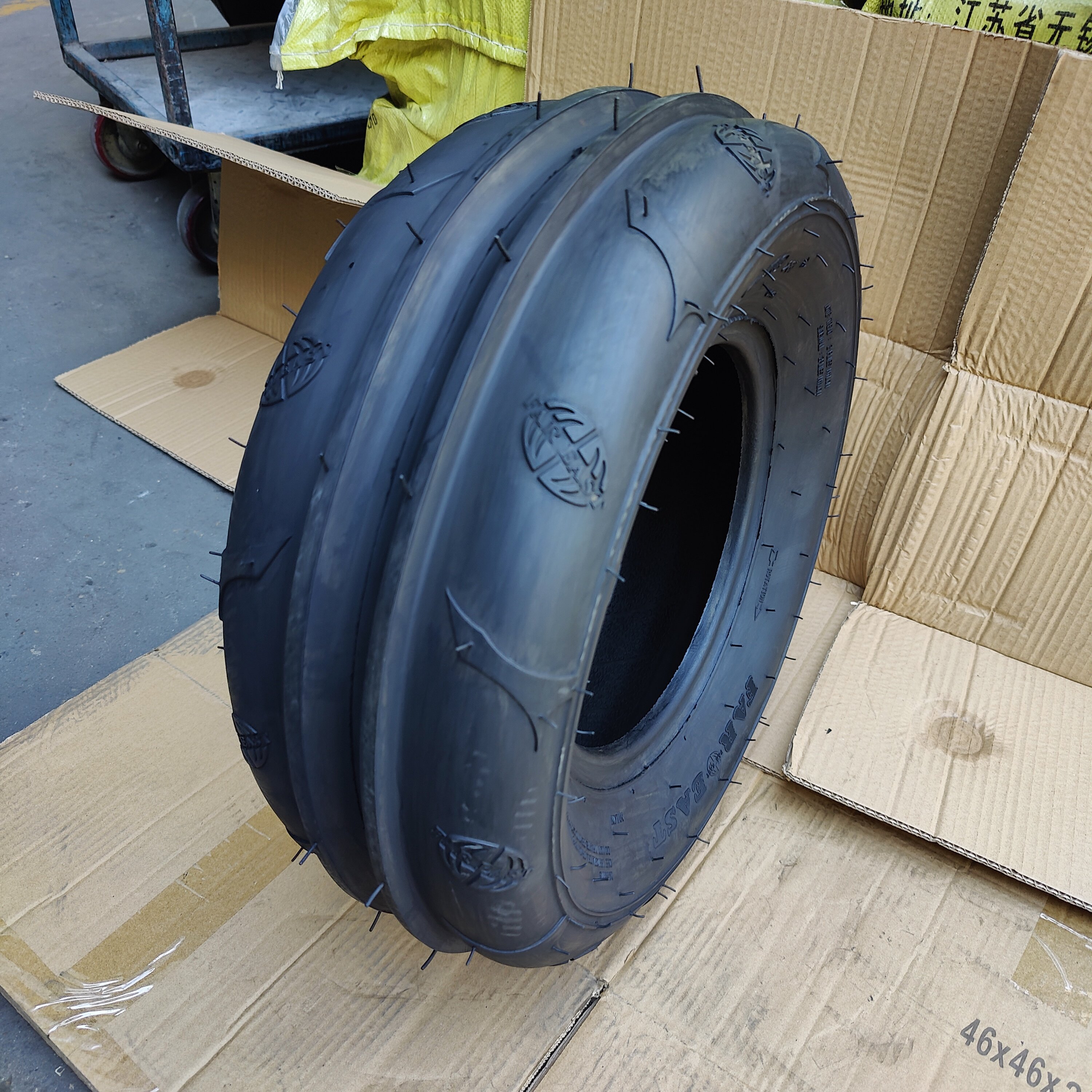 Chinese ATV Wheels 21x8-10 High Performance Tires ATV and UTV Tires Manufactural Tyre Offroad