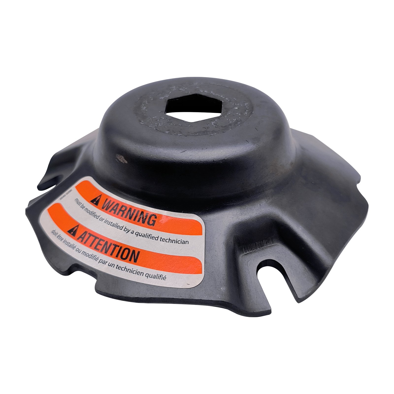 Primary Clutch Variator Outer Plate Fit for CF 191Q 400cc CF450 CF500AU 550cc 191R U550 X550 Z550 OEM 0GR0-051002 ATV UTV Parts