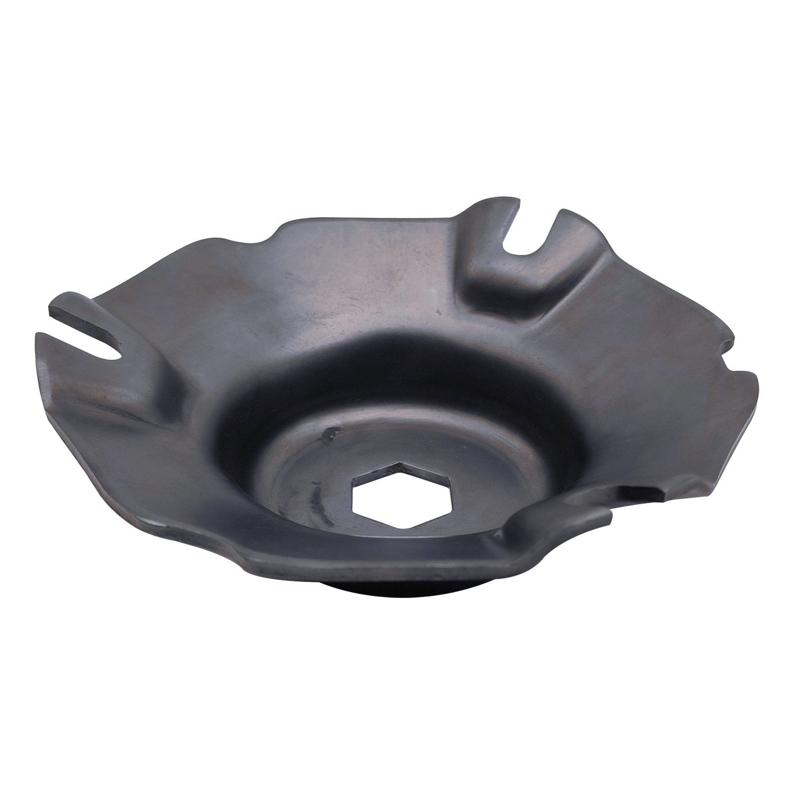 Primary Clutch Variator Outer Plate Fit for CF 191Q 400cc CF450 CF500AU 550cc 191R U550 X550 Z550 OEM 0GR0-051002 ATV UTV Parts