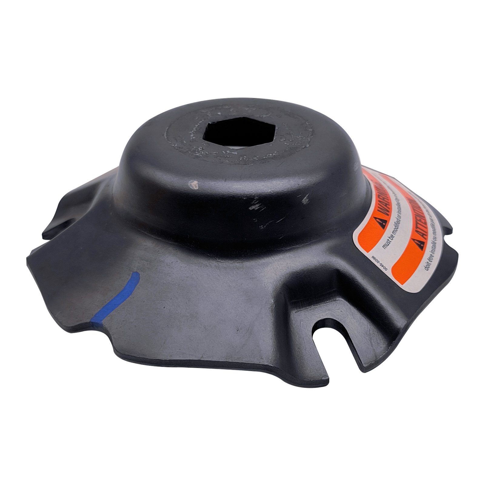 Primary Clutch Variator Outer Plate Fit for CF 191Q 400cc CF450 CF500AU 550cc 191R U550 X550 Z550 OEM 0GR0-051002 ATV UTV Parts