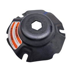 0GR0-051002