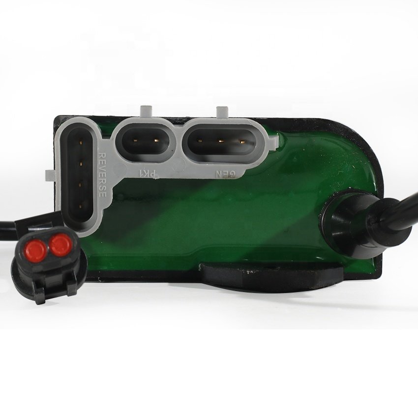 ATV Snowmobile Ignition Coil Engine Starter FBT for Ski-Doo 512059626 415080600 512059002 515175385 512060157 512060040