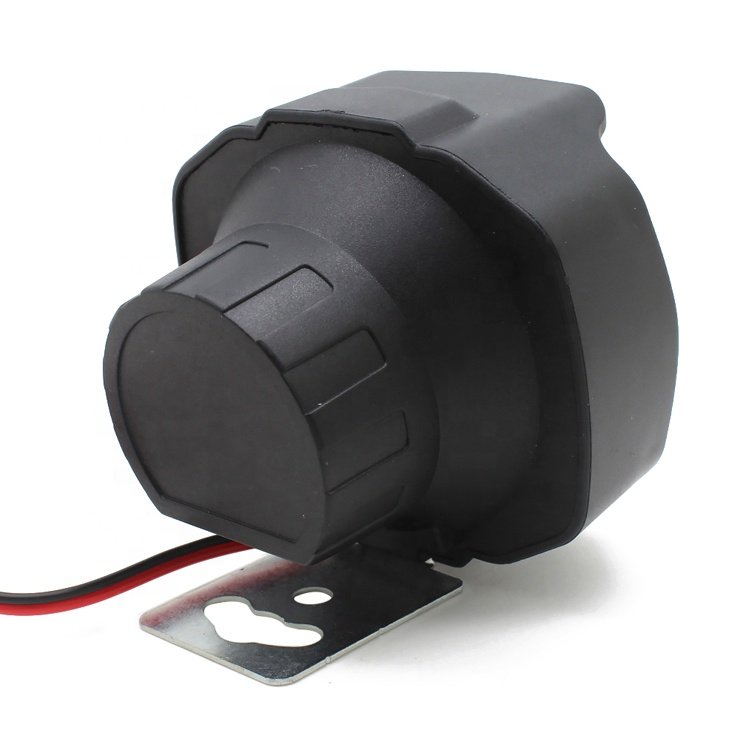 Motorcycle Headlight Fog Spotlight LED Motorbike ATV 12V Working Spot Light off Road Driving Light Universal