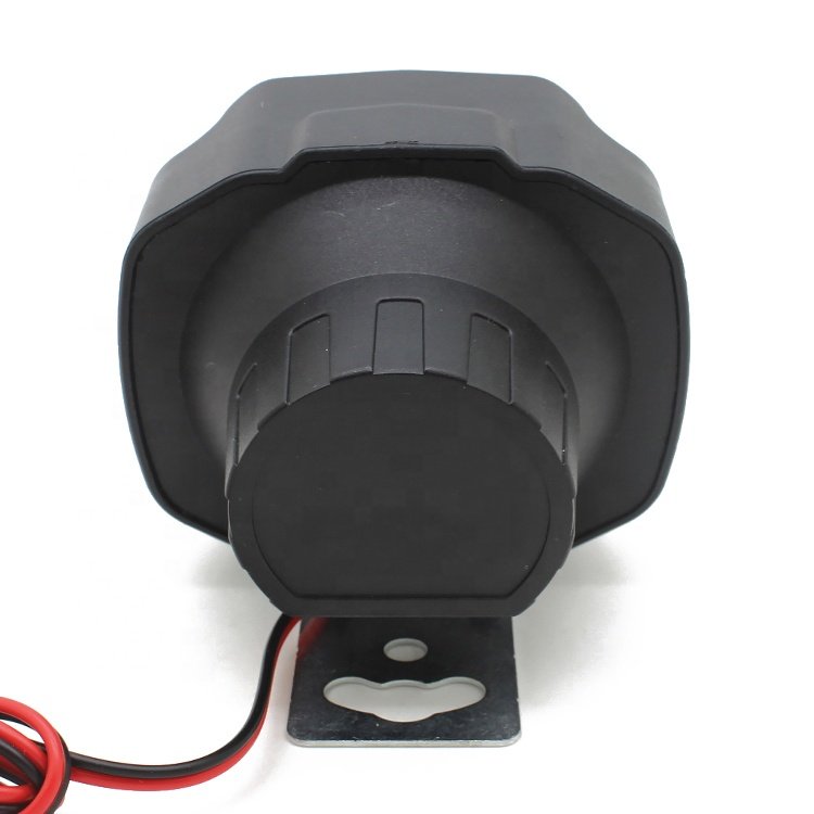Motorcycle Headlight Fog Spotlight LED Motorbike ATV 12V Working Spot Light off Road Driving Light Universal