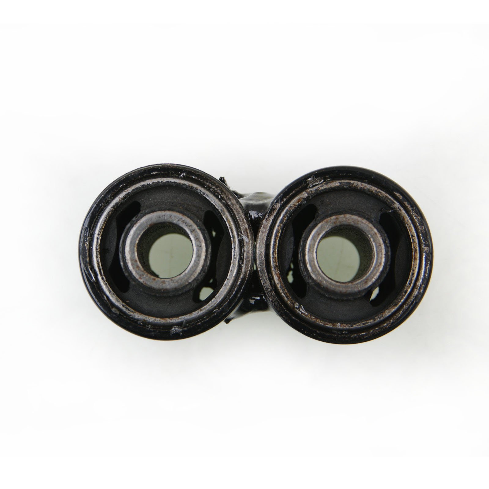 ATV/UTV Parts & Accessories Left Stay Engine Bushing for Linhai 260 300 24214 8E020020000