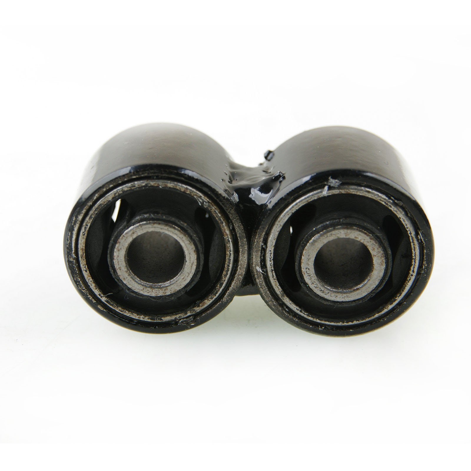 ATV/UTV Parts & Accessories Left Stay Engine Bushing for Linhai 260 300 24214 8E020020000