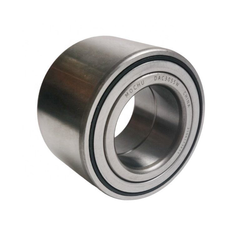 ATV Parts Xinyue260 Bearing DAC 3055W Atv Accessories