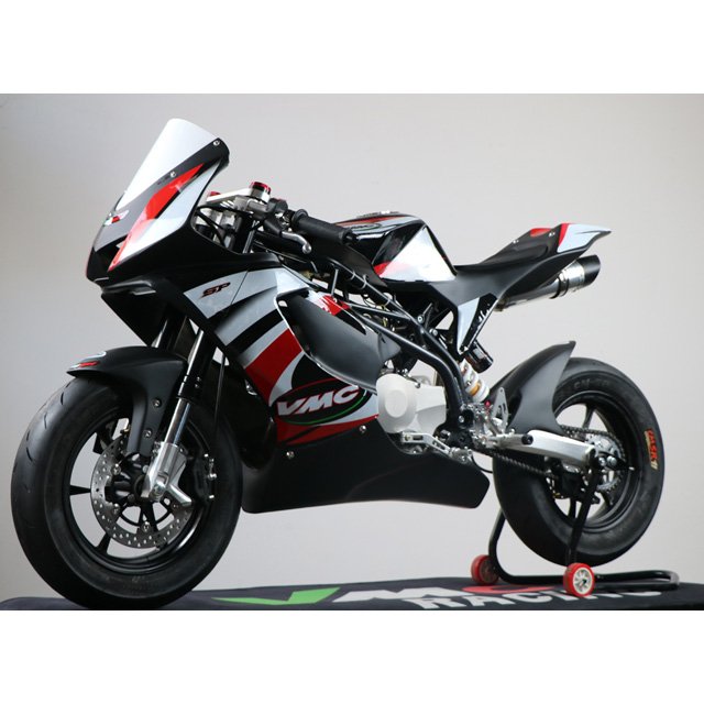 VMC Minigp 160cc 190cc Minibike/pocketbikes Motos a Gasolina