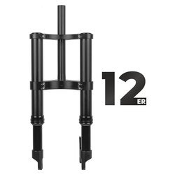 12inch