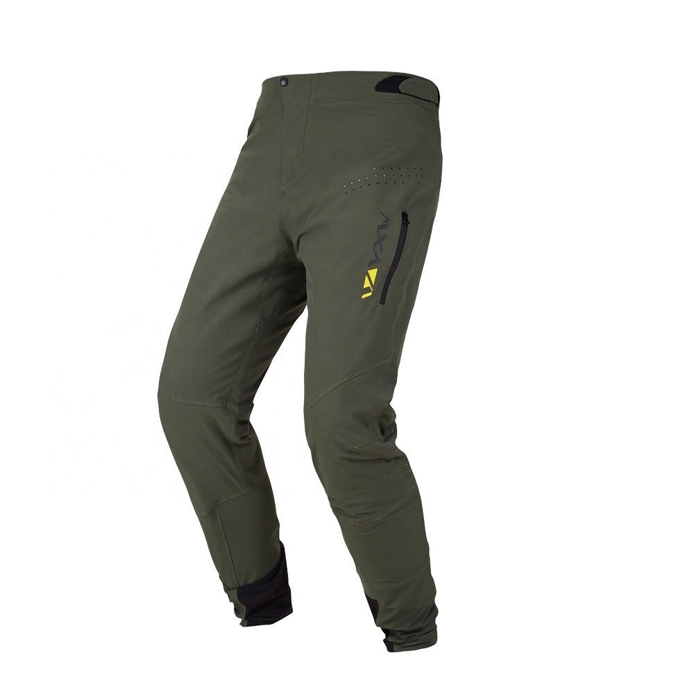 OEM Motocross Off Road Racing ATV MTB DOWN HILL BMX Pants