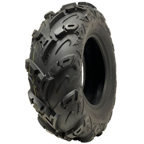 OBOR MUDSLING 25x8-12 25x10-12 26x9-12 26x11-12 Offroad Buggies Tires ATV/UTV Parts Dune Buggy Tires ATV and UTV Tires