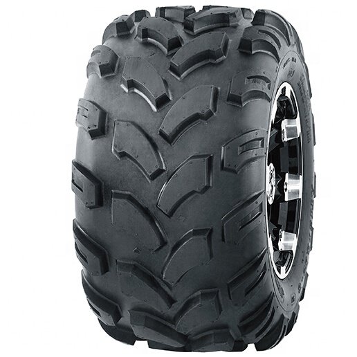 China ATV/Traier Tyre 20.5X8.0-10,18.5x8.5-8 16.5x6.5-8 TL Top Quality New Design Good Performance Low Price