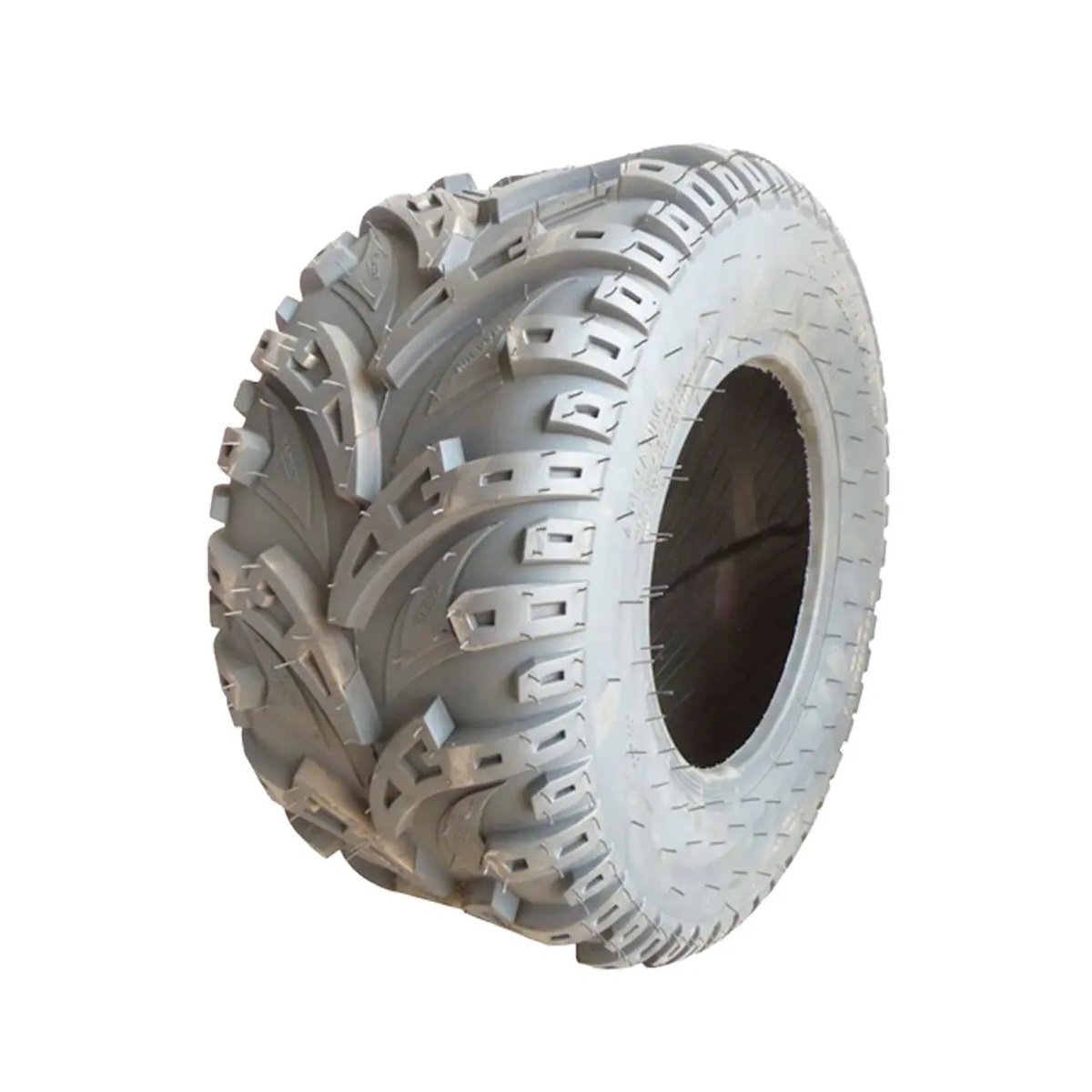 10-10 Tubeless Made in Vietnam 22in All Terrain Tire Wheel for ATV/UTV/Golf Cart/power Equipment