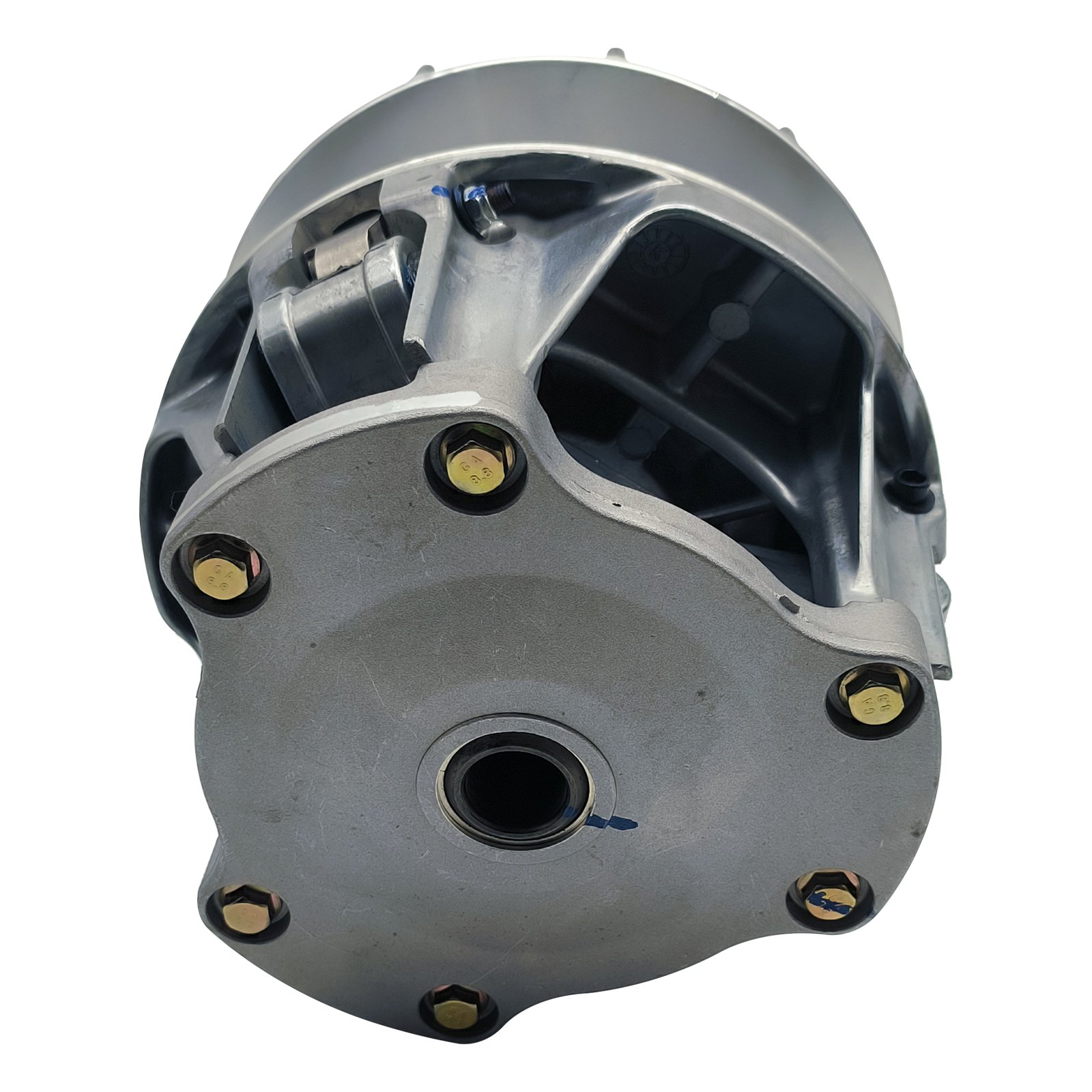 Polaris ATV Parts OEM 1322971 1323130 Primary Drive Clutch for RZR 900 900XP 900XP-4 4x4 ATV/UTV Parts & Accessories