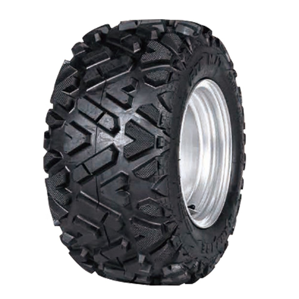 ATV and UTV TIRES 25X8-12 25X10-12 26X11-12 27X9-12 27X11-12 26X9-14 26X11-14 27X9-14 27X11-14 28X9-14 28X11-14 29X9-14 29X11-14