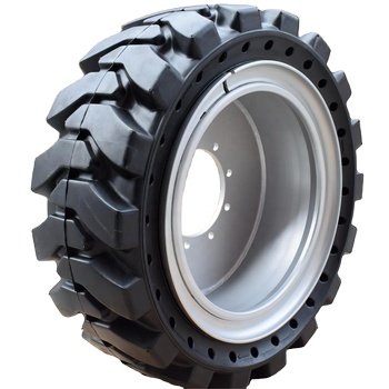 China Factory Good Quality OTR Tyre Off the Road Truck Tyres 20.5/25 23.5/25 26.5R25 Loader